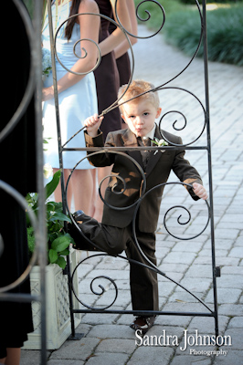 Best Dubsdread Wedding photographer, Orlando - Sandra Johnson (SJFoto.com)