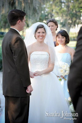 Best Dubsdread Wedding photographer, Orlando - Sandra Johnson (SJFoto.com)