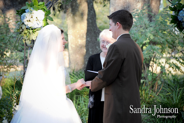 Best Dubsdread Wedding photographer, Orlando - Sandra Johnson (SJFoto.com)