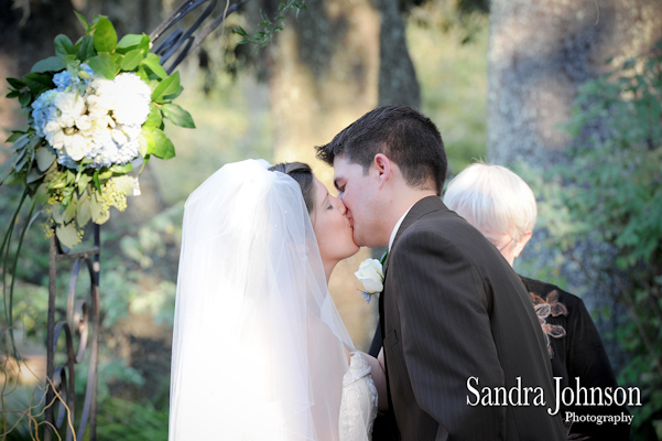 Best Dubsdread Wedding photographer, Orlando - Sandra Johnson (SJFoto.com)