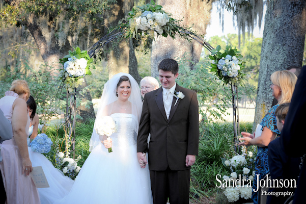 Best Dubsdread Wedding photographer, Orlando - Sandra Johnson (SJFoto.com)