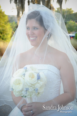 Best Dubsdread Wedding photographer, Orlando - Sandra Johnson (SJFoto.com)