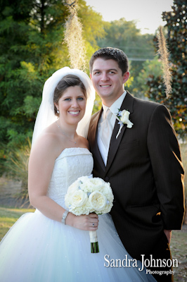Best Dubsdread Wedding photographer, Orlando - Sandra Johnson (SJFoto.com)