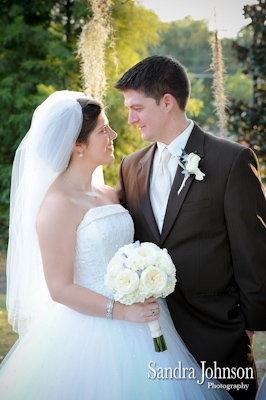 Best Dubsdread Wedding photographer, Orlando - Sandra Johnson (SJFoto.com)