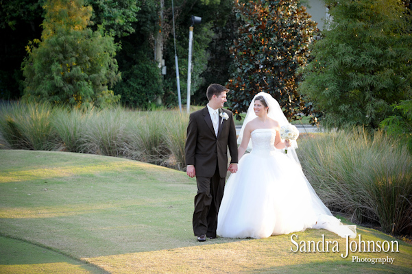 Best Dubsdread Wedding photographer, Orlando - Sandra Johnson (SJFoto.com)