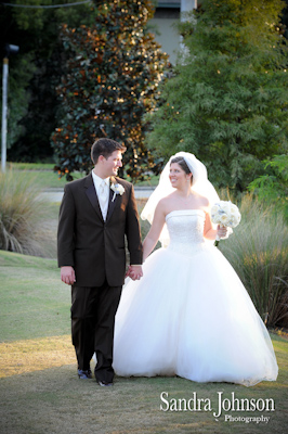 Best Dubsdread Wedding photographer, Orlando - Sandra Johnson (SJFoto.com)