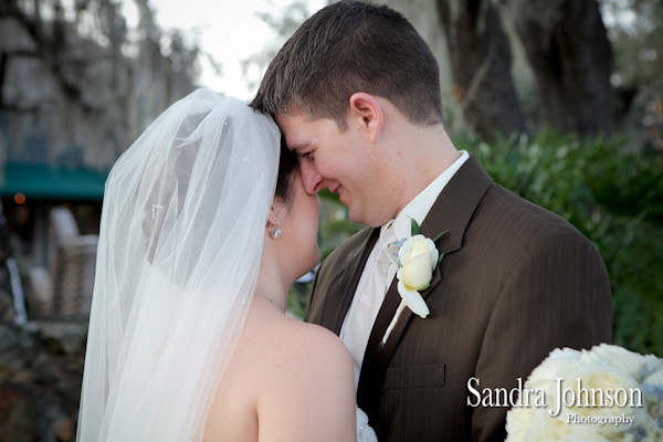 Best Dubsdread Wedding photographer, Orlando - Sandra Johnson (SJFoto.com)