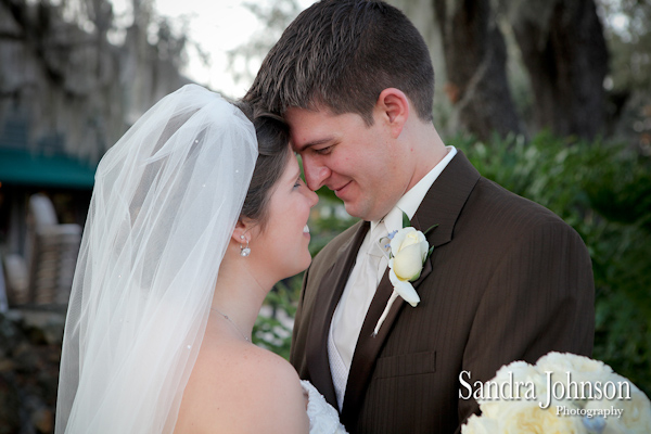 Best Dubsdread Wedding photographer, Orlando - Sandra Johnson (SJFoto.com)