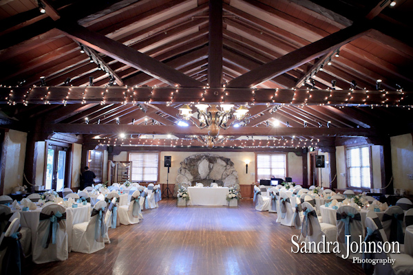 Best Dubsdread Wedding photographer, Orlando - Sandra Johnson (SJFoto.com)