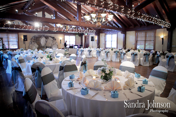 Best Dubsdread Wedding photographer, Orlando - Sandra Johnson (SJFoto.com)
