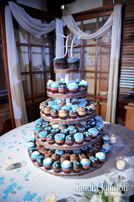 Best Dubsdread Wedding photographer, Orlando - Sandra Johnson (SJFoto.com)