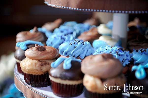 Best Dubsdread Wedding photographer, Orlando - Sandra Johnson (SJFoto.com)