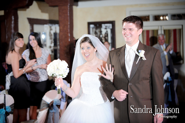 Best Dubsdread Wedding photographer, Orlando - Sandra Johnson (SJFoto.com)