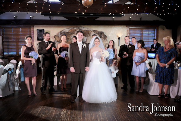 Best Dubsdread Wedding photographer, Orlando - Sandra Johnson (SJFoto.com)