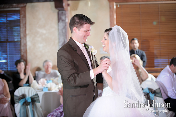Best Dubsdread Wedding photographer, Orlando - Sandra Johnson (SJFoto.com)