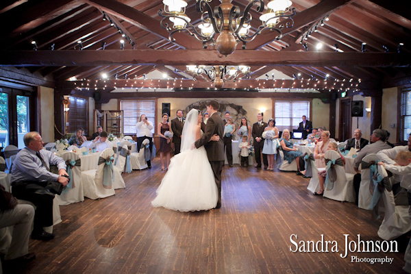 Best Dubsdread Wedding photographer, Orlando - Sandra Johnson (SJFoto.com)