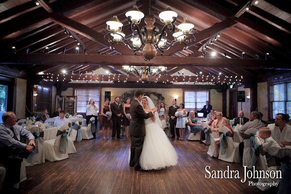 Best Dubsdread Wedding photographer, Orlando - Sandra Johnson (SJFoto.com)