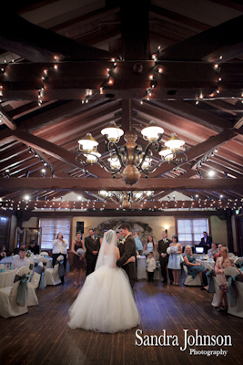 Best Dubsdread Wedding photographer, Orlando - Sandra Johnson (SJFoto.com)
