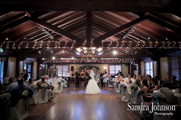 Best Dubsdread Wedding photographer, Orlando - Sandra Johnson (SJFoto.com)