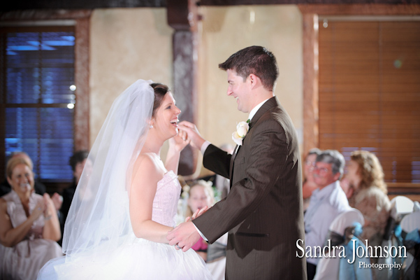Best Dubsdread Wedding photographer, Orlando - Sandra Johnson (SJFoto.com)