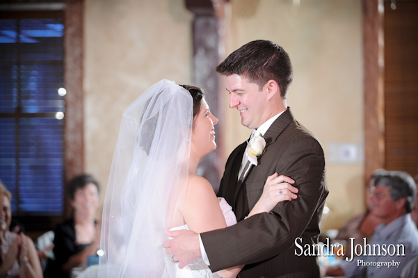 Best Dubsdread Wedding photographer, Orlando - Sandra Johnson (SJFoto.com)