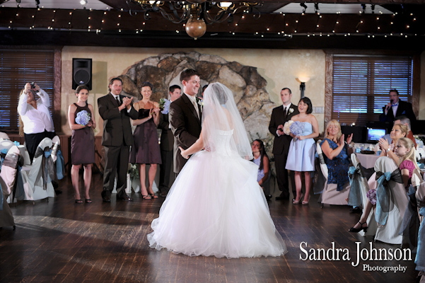 Best Dubsdread Wedding photographer, Orlando - Sandra Johnson (SJFoto.com)