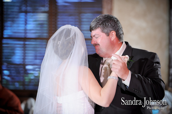 Best Dubsdread Wedding photographer, Orlando - Sandra Johnson (SJFoto.com)