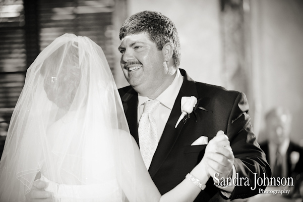 Best Dubsdread Wedding photographer, Orlando - Sandra Johnson (SJFoto.com)