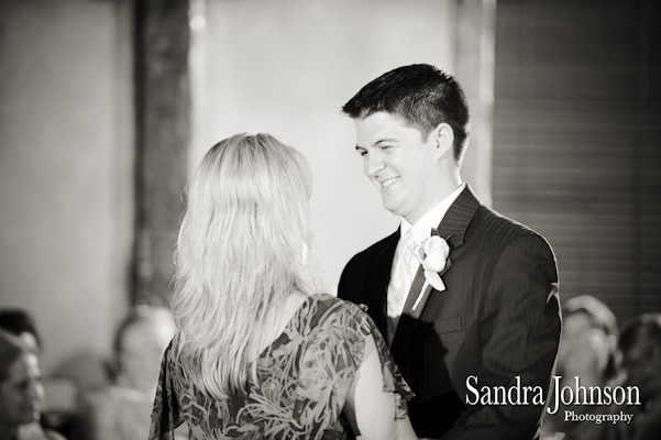 Best Dubsdread Wedding photographer, Orlando - Sandra Johnson (SJFoto.com)