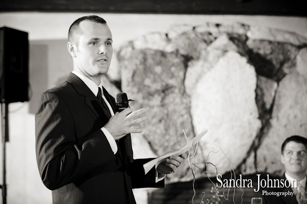 Best Dubsdread Wedding photographer, Orlando - Sandra Johnson (SJFoto.com)