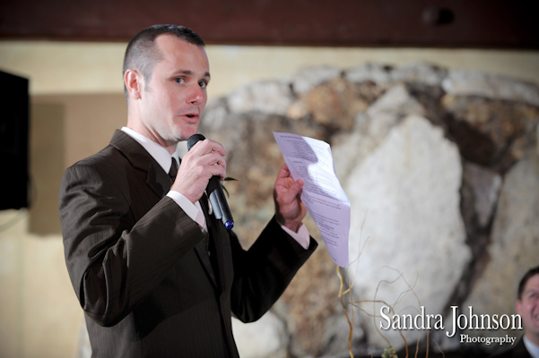 Best Dubsdread Wedding photographer, Orlando - Sandra Johnson (SJFoto.com)