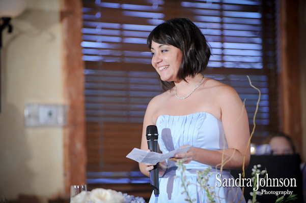 Best Dubsdread Wedding photographer, Orlando - Sandra Johnson (SJFoto.com)