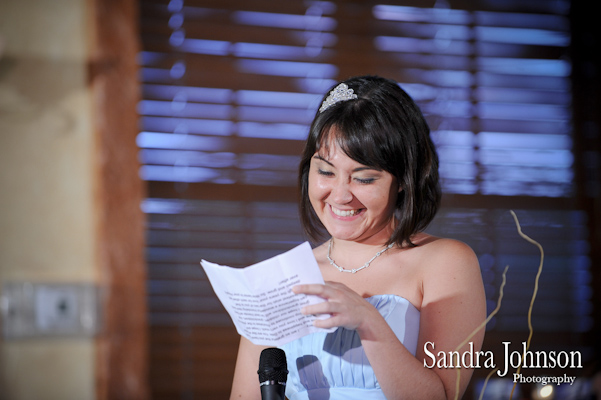 Best Dubsdread Wedding photographer, Orlando - Sandra Johnson (SJFoto.com)
