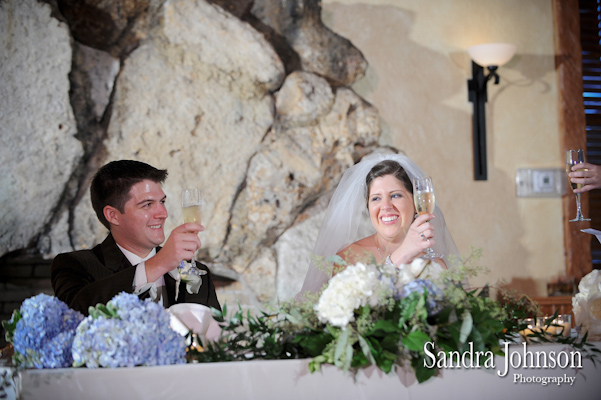 Best Dubsdread Wedding photographer, Orlando - Sandra Johnson (SJFoto.com)