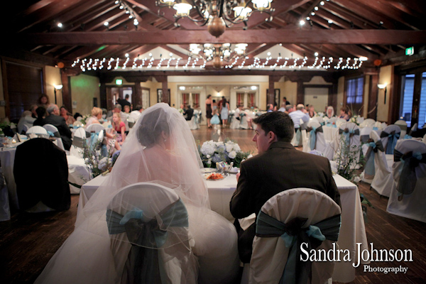 Best Dubsdread Wedding photographer, Orlando - Sandra Johnson (SJFoto.com)