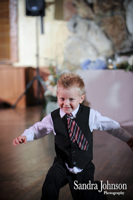 Best Dubsdread Wedding photographer, Orlando - Sandra Johnson (SJFoto.com)