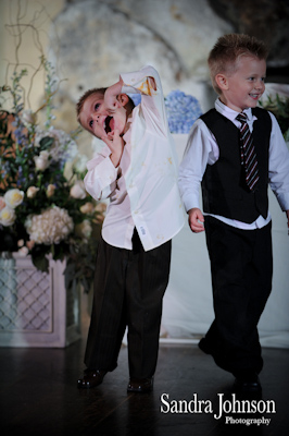Best Dubsdread Wedding photographer, Orlando - Sandra Johnson (SJFoto.com)
