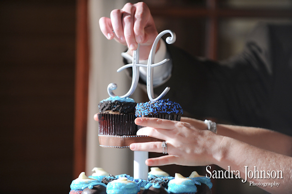 Best Dubsdread Wedding photographer, Orlando - Sandra Johnson (SJFoto.com)