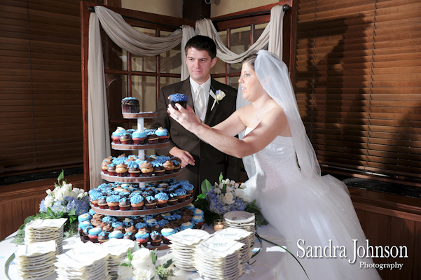 Best Dubsdread Wedding photographer, Orlando - Sandra Johnson (SJFoto.com)