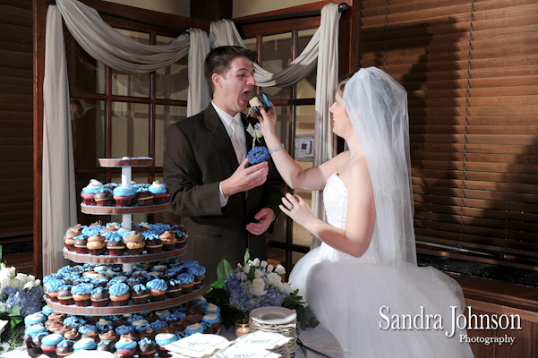 Best Dubsdread Wedding photographer, Orlando - Sandra Johnson (SJFoto.com)
