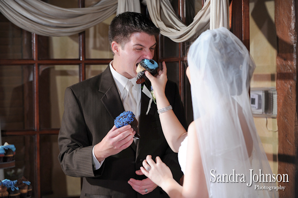 Best Dubsdread Wedding photographer, Orlando - Sandra Johnson (SJFoto.com)