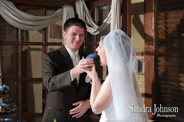 Best Dubsdread Wedding photographer, Orlando - Sandra Johnson (SJFoto.com)