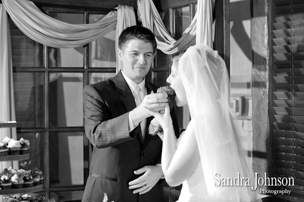Best Dubsdread Wedding photographer, Orlando - Sandra Johnson (SJFoto.com)