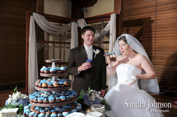 Best Dubsdread Wedding photographer, Orlando - Sandra Johnson (SJFoto.com)