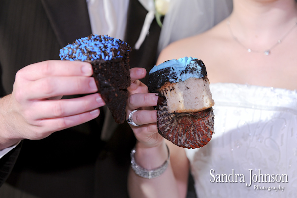 Best Dubsdread Wedding photographer, Orlando - Sandra Johnson (SJFoto.com)
