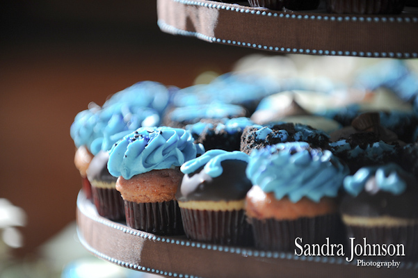 Best Dubsdread Wedding photographer, Orlando - Sandra Johnson (SJFoto.com)