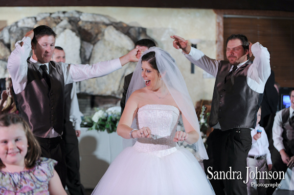 Best Dubsdread Wedding photographer, Orlando - Sandra Johnson (SJFoto.com)