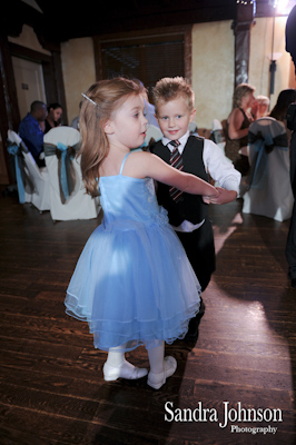 Best Dubsdread Wedding photographer, Orlando - Sandra Johnson (SJFoto.com)