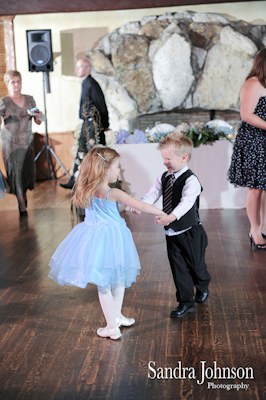 Best Dubsdread Wedding photographer, Orlando - Sandra Johnson (SJFoto.com)