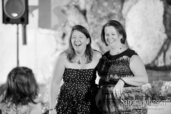 Best Dubsdread Wedding photographer, Orlando - Sandra Johnson (SJFoto.com)
